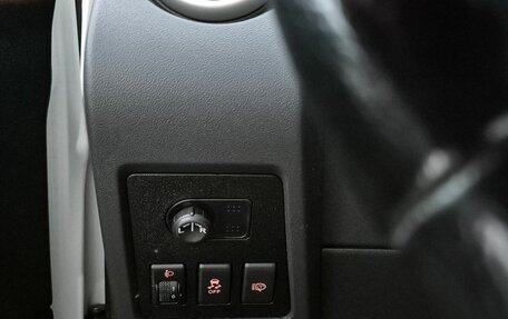Nissan Qashqai, 2013 год, 1 018 000 рублей, 16 фотография