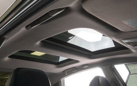 Nissan Teana, 2013 год, 1 399 000 рублей, 12 фотография