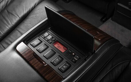 Nissan Teana, 2013 год, 1 399 000 рублей, 15 фотография