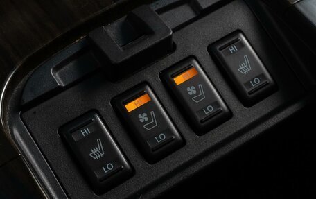 Nissan Teana, 2013 год, 1 399 000 рублей, 18 фотография