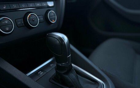 Volkswagen Jetta VI, 2015 год, 1 490 000 рублей, 18 фотография