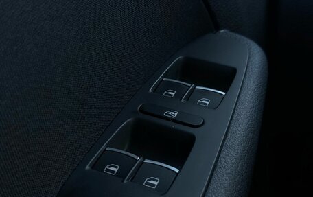 Volkswagen Jetta VI, 2015 год, 1 490 000 рублей, 25 фотография
