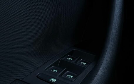 Skoda Rapid II, 2021 год, 1 150 000 рублей, 20 фотография