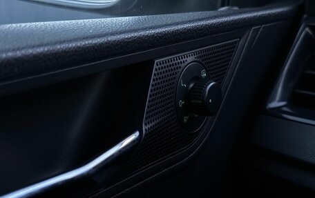 Skoda Rapid II, 2021 год, 1 150 000 рублей, 19 фотография