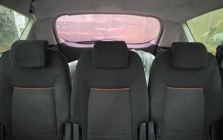 Ford S-MAX I, 2007 год, 525 000 рублей, 8 фотография