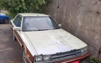 Nissan Skyline, 1984 год, 200 000 рублей, 1 фотография