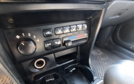 Nissan Almera Classic, 2006 год, 165 000 рублей, 5 фотография