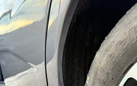 Chevrolet Aveo III, 2007 год, 390 000 рублей, 19 фотография