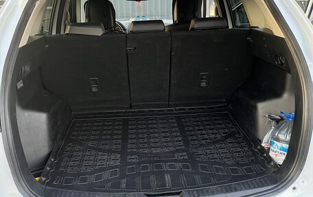 Mazda CX-5 II, 2013 год, 1 650 000 рублей, 14 фотография