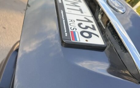 Ford Focus II рестайлинг, 2008 год, 495 000 рублей, 5 фотография