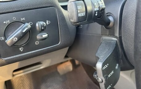 Ford Focus II рестайлинг, 2008 год, 495 000 рублей, 13 фотография