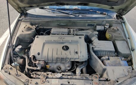 Hyundai Elantra III, 2005 год, 215 000 рублей, 17 фотография