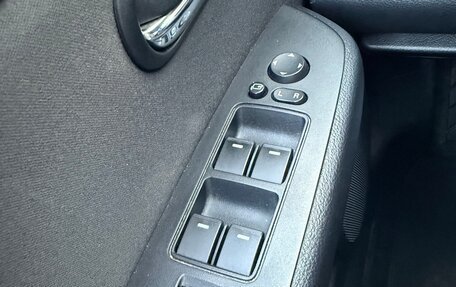 Mazda 6, 2012 год, 1 140 000 рублей, 12 фотография