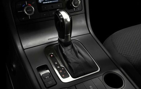 Volkswagen Touareg III, 2010 год, 1 429 000 рублей, 16 фотография