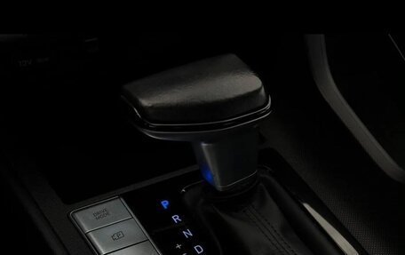 Hyundai Elantra, 2021 год, 1 790 000 рублей, 11 фотография