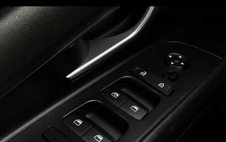 Hyundai Elantra, 2021 год, 1 790 000 рублей, 12 фотография