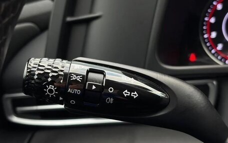 Hyundai Elantra, 2021 год, 1 790 000 рублей, 13 фотография