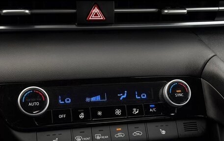 Hyundai Elantra, 2021 год, 1 790 000 рублей, 18 фотография