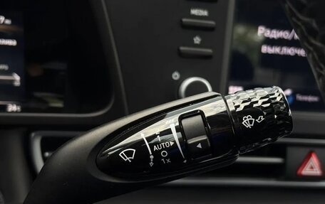 Hyundai Elantra, 2021 год, 1 790 000 рублей, 15 фотография