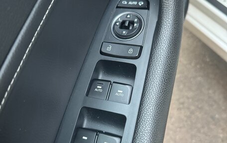 Hyundai Sonata VII, 2018 год, 1 800 000 рублей, 12 фотография