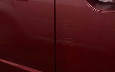 Honda Civic VIII, 2008 год, 980 000 рублей, 12 фотография
