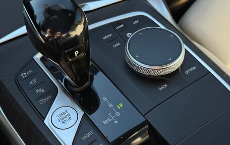 BMW 4 серия, 2021 год, 5 800 000 рублей, 16 фотография