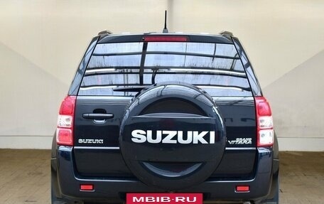 Suzuki Grand Vitara, 2010 год, 975 000 рублей, 3 фотография