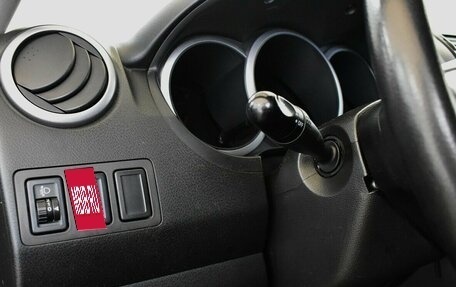 Suzuki Grand Vitara, 2010 год, 975 000 рублей, 9 фотография