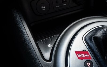 KIA Sportage III, 2014 год, 1 359 000 рублей, 15 фотография