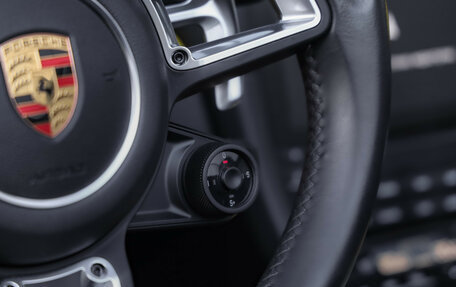 Porsche Boxster, 2020 год, 8 990 000 рублей, 22 фотография