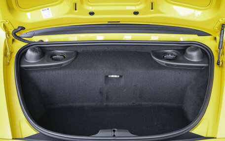 Porsche Boxster, 2020 год, 8 990 000 рублей, 35 фотография