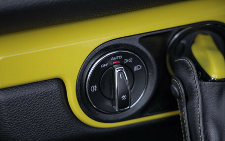 Porsche Boxster, 2020 год, 8 990 000 рублей, 29 фотография