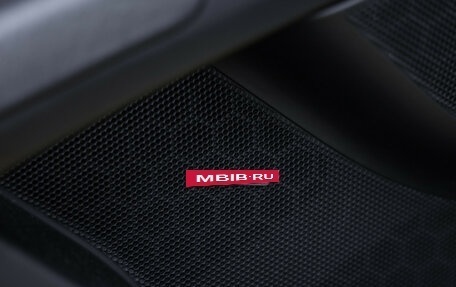 Porsche Boxster, 2020 год, 8 990 000 рублей, 31 фотография
