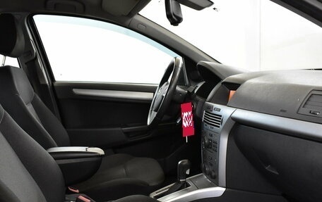 Opel Astra H, 2012 год, 820 000 рублей, 11 фотография