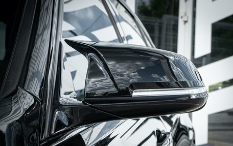 BMW 3 серия, 2015 год, 2 929 000 рублей, 8 фотография