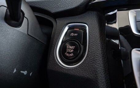 BMW 3 серия, 2015 год, 2 929 000 рублей, 19 фотография