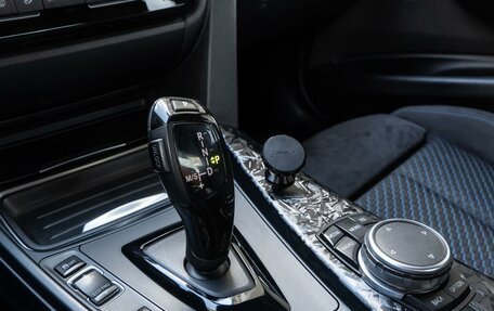 BMW 3 серия, 2015 год, 2 929 000 рублей, 20 фотография