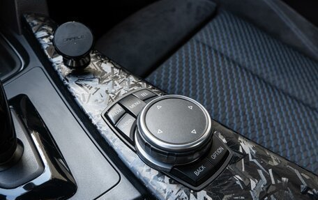 BMW 3 серия, 2015 год, 2 929 000 рублей, 21 фотография