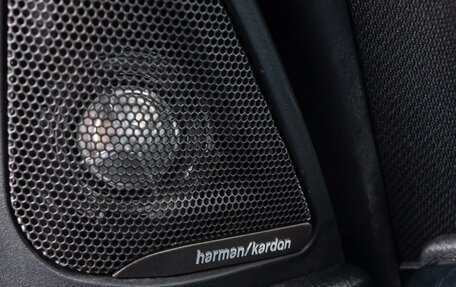 BMW 3 серия, 2015 год, 2 929 000 рублей, 25 фотография