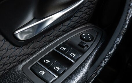 BMW 3 серия, 2015 год, 2 929 000 рублей, 24 фотография