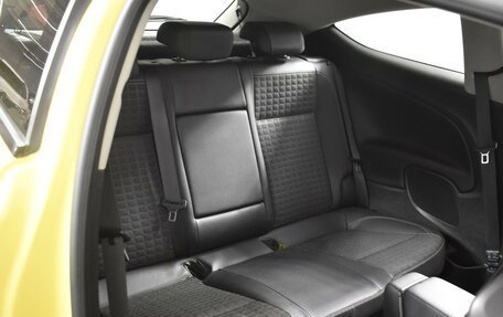 Opel Astra J, 2013 год, 873 200 рублей, 7 фотография