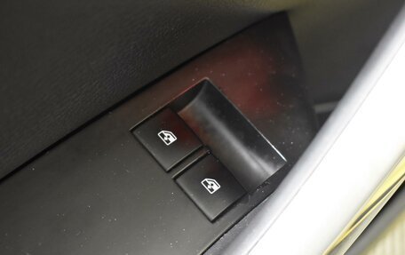 Opel Astra J, 2013 год, 873 200 рублей, 19 фотография