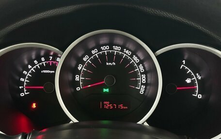 KIA Venga I, 2014 год, 780 000 рублей, 6 фотография