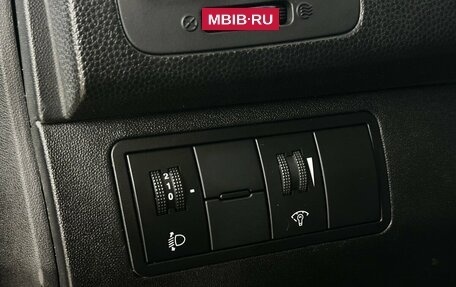 KIA Venga I, 2014 год, 780 000 рублей, 8 фотография