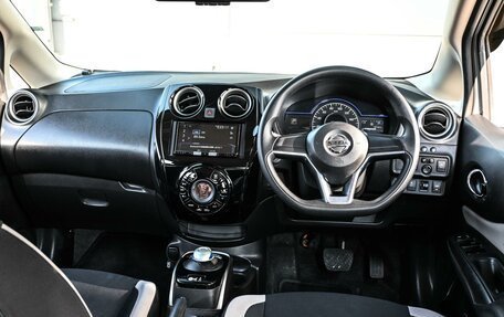 Nissan Note, 2020 год, 1 554 000 рублей, 6 фотография