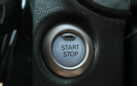 Nissan Note, 2020 год, 1 554 000 рублей, 10 фотография