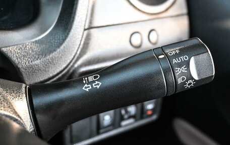 Nissan Note, 2020 год, 1 554 000 рублей, 13 фотография