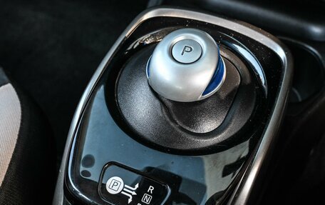 Nissan Note, 2020 год, 1 554 000 рублей, 16 фотография
