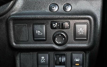 Nissan Note, 2020 год, 1 554 000 рублей, 17 фотография