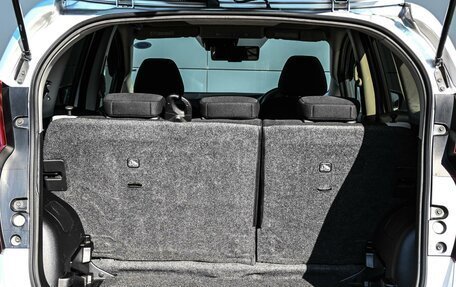 Nissan Note, 2020 год, 1 554 000 рублей, 18 фотография